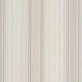 59034 Обои Marburg (Savoy) (1*6) 10,05x1,06 винил на флизелине