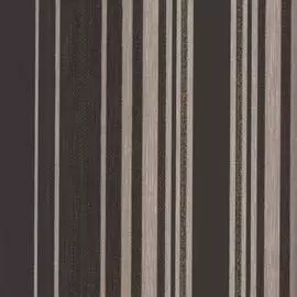 59035 Обои Marburg (Savoy) (1*6) 10,05x1,06 винил на флизелине