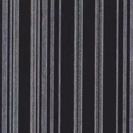 59037 Обои Marburg (Savoy) (1*6) 10,05x1,06 винил на флизелине