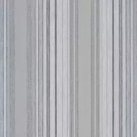 59038 Обои Marburg (Savoy) (1*6) 10,05x1,06 винил на флизелине