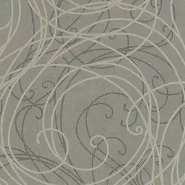 59201 Обои Marburg (Merino106) (1*6) 10,05x1,06 винил на флизелине