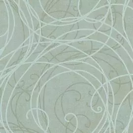 59205 Обои Marburg (Merino106) (1*6) 10,05x1,06 винил на флизелине