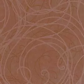 59206 Обои Marburg (Merino106) (1*6) 10,05x1,06 винил на флизелине