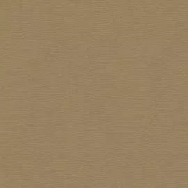 59209 Обои Marburg (Merino106) (1*6) 10,05x1,06 винил на флизелине