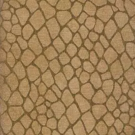 59215 Обои Marburg (Merino106) (1*6) 10,05x1,06 винил на флизелине