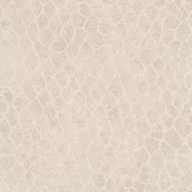 59216 Обои Marburg (Merino106) (1*6) 10,05x1,06 винил на флизелине