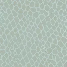 59217 Обои Marburg (Merino106) (1*6) 10,05x1,06 винил на флизелине