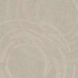 59219 Обои Marburg (Merino106) (1*6) 10,05x1,06 винил на флизелине