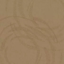 59221 Обои Marburg (Merino106) (1*6) 10,05x1,06 винил на флизелине