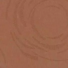 59224 Обои Marburg (Merino106) (1*6) 10,05x1,06 винил на флизелине