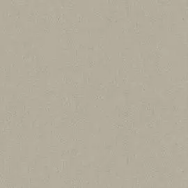 59225 Обои Marburg (Merino106) (1*6) 10,05x1,06 винил на флизелине