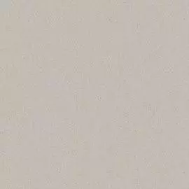 59226 Обои Marburg (Merino106) (1*6) 10,05x1,06 винил на флизелине