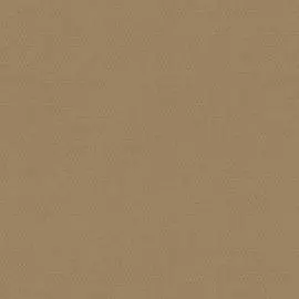 59227 Обои Marburg (Merino106) (1*6) 10,05x1,06 винил на флизелине