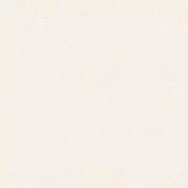 59228 Обои Marburg (Merino106) (1*6) 10,05x1,06 винил на флизелине