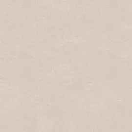 59231 Обои Marburg (Merino106) (1*6) 10,05x1,06 винил на флизелине