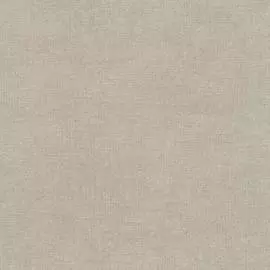 59232 Обои Marburg (Merino106) (1*6) 10,05x1,06 винил на флизелине