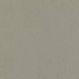 59233 Обои Marburg (Merino106) (1*6) 10,05x1,06 винил на флизелине