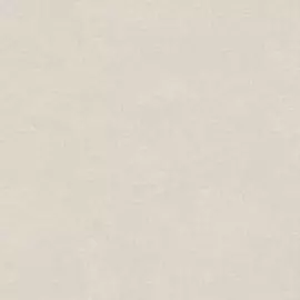 59235 Обои Marburg (Merino106) (1*6) 10,05x1,06 винил на флизелине