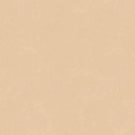 59238 Обои Marburg (Merino106) (1*6) 10,05x1,06 винил на флизелине