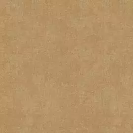 59239 Обои Marburg (Merino106) (1*6) 10,05x1,06 винил на флизелине