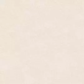 59242 Обои Marburg (Merino106) (1*6) 10,05x1,06 винил на флизелине