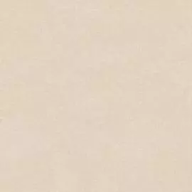 59243 Обои Marburg (Merino106) (1*6) 10,05x1,06 винил на флизелине