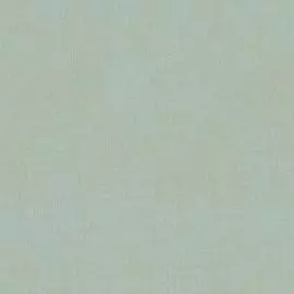 59245 Обои Marburg (Merino106) (1*6) 10,05x1,06 винил на флизелине