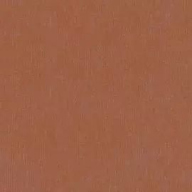 59248 Обои Marburg (Merino106) (1*6) 10,05x1,06 винил на флизелине