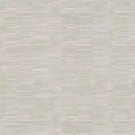 59402 Обои Marburg (Allure) (1*12)10,05x0,53 винил на флизелине