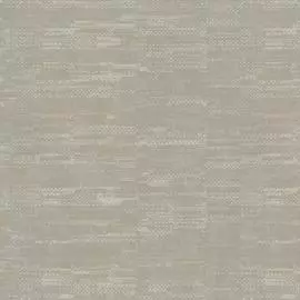 59403 Обои Marburg (Allure) (1*12)10,05x0,53 винил на флизелине