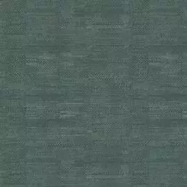 59404 Обои Marburg (Allure) (1*12)10,05x0,53 винил на флизелине