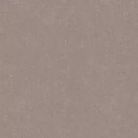 59405 Обои Marburg (Allure) (1*12)10,05x0,53 винил на флизелине