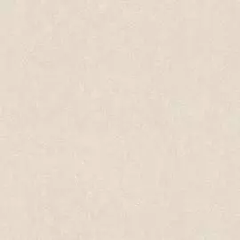 59409 Обои Marburg (Allure) (1*12)10,05x0,53 винил на флизелине