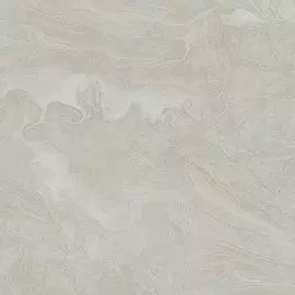 59413 Обои Marburg (Allure) (1*12)10,05x0,53 винил на флизелине