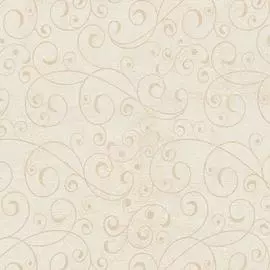 59417 Обои Marburg (Allure) (1*12)10,05x0,53 винил на флизелине