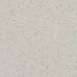 59418 Обои Marburg (Allure) (1*12)10,05x0,53 винил на флизелине