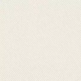 59423 Обои Marburg (Allure) (1*12)10,05x0,53 винил на флизелине