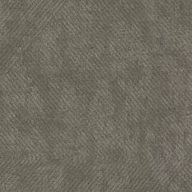 59424 Обои Marburg (Allure) (1*12)10,05x0,53 винил на флизелине