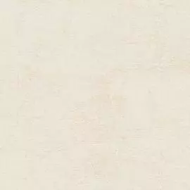 59431 Обои Marburg (Allure) (1*12)10,05x0,53 винил на флизелине