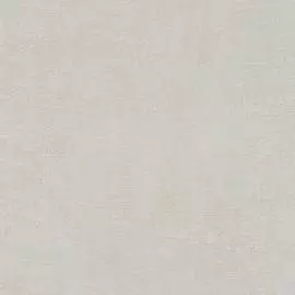 59433 Обои Marburg (Allure) (1*12)10,05x0,53 винил на флизелине