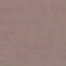 59436 Обои Marburg (Allure) (1*12)10,05x0,53 винил на флизелине