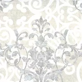 59502 Обои Marburg (Toscana) (1*9) 10,05x1,06 винил на флизелине