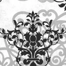 59504 Обои Marburg (Toscana) (1*9) 10,05x1,06 винил на флизелине