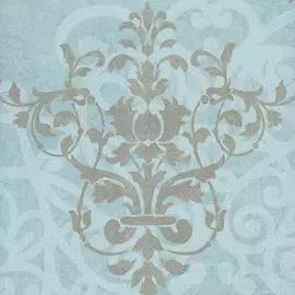 59505 Обои Marburg (Toscana) (1*9) 10,05x1,06 винил на флизелине