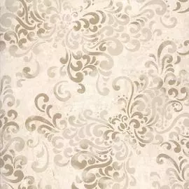 59509 Обои Marburg (Toscana) (1*9) 10,05x1,06 винил на флизелине