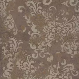 59512 Обои Marburg (Toscana) (1*6) 10,05x1,06 винил на флизелине