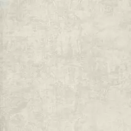 59514 Обои Marburg (Toscana) (1*9) 10,05x1,06 винил на флизелине