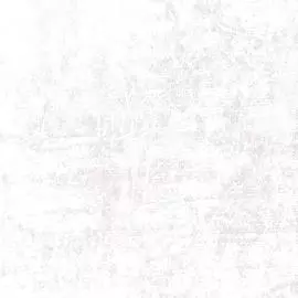 59516 Обои Marburg (Toscana) (1*9) 10,05x1,06 винил на флизелине