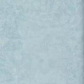 59517 Обои Marburg (Toscana) (1*9) 10,05x1,06 винил на флизелине