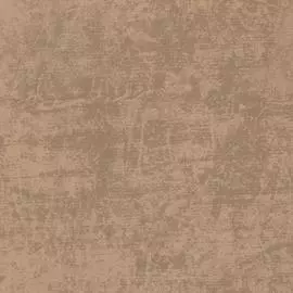 59518 Обои Marburg (Toscana) (1*9) 10,05x1,06 винил на флизелине